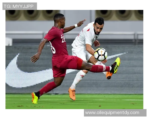 捷克与卡塔尔足球友谊赛结果揭晓精彩瞬间回顾与分析