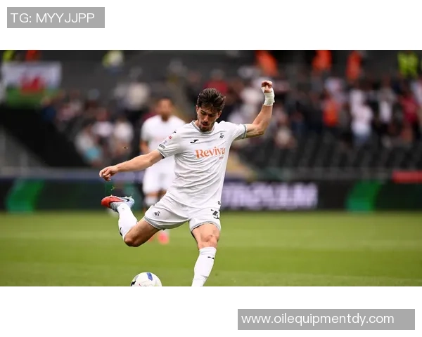 斯旺西主场迎战普雷斯顿期待精彩对决与胜利的较量