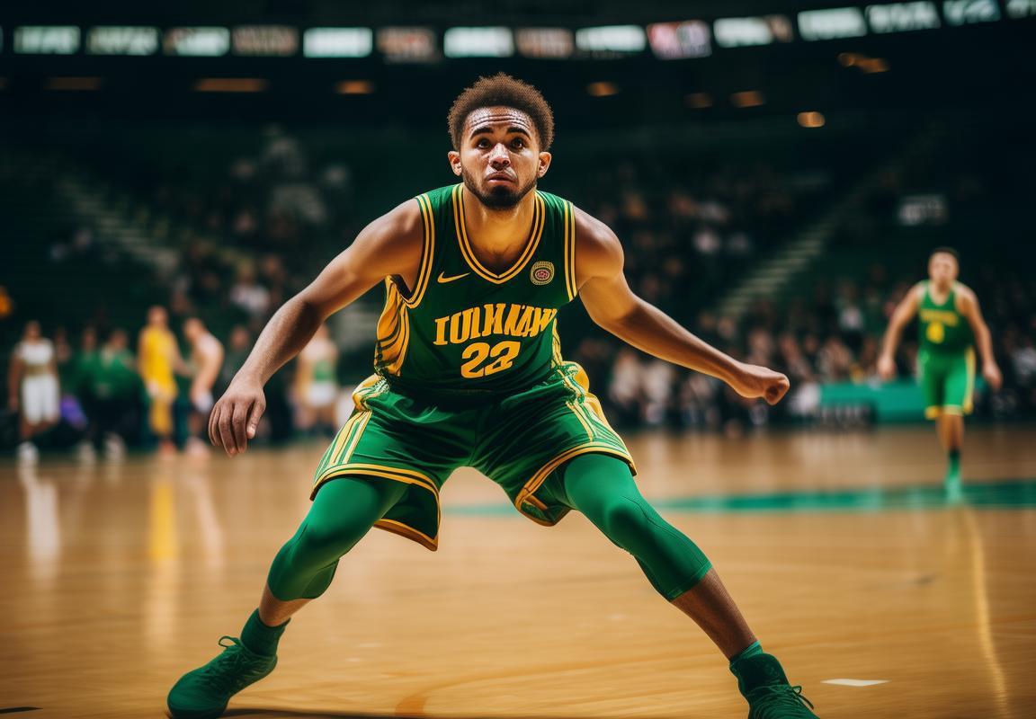 2019年NBA火箭对阵老鹰精彩直播回顾与赛后分析